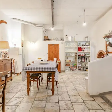 Il Pozzo Dei Desideri Firenze Grassina