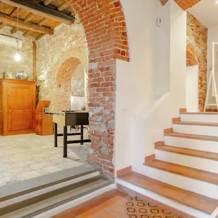 Il Pozzo Dei Desideri Firenze Grassina