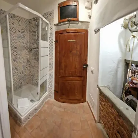 Il Pozzo Dei Desideri Firenze Apartment *
