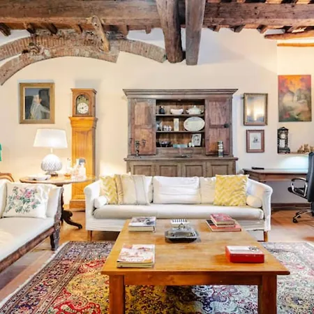 Il Pozzo Dei Desideri Firenze * Grassina