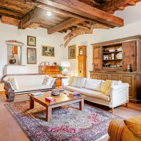 Il Pozzo Dei Desideri Firenze